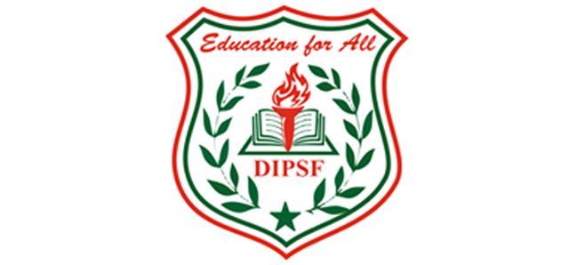 DPS Group