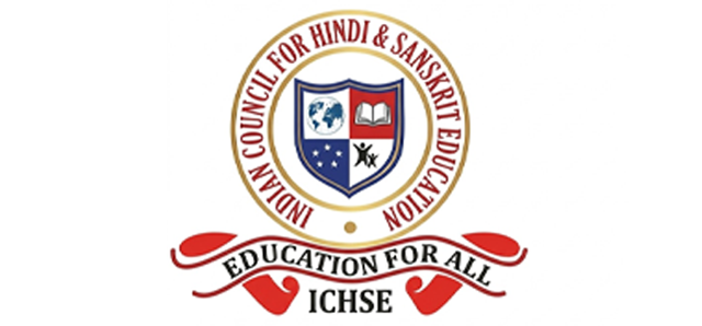 ICHSE Council