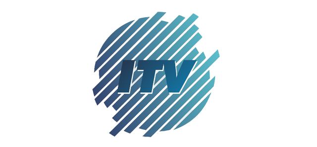 iTV Network