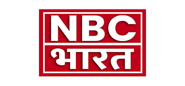 NBC News