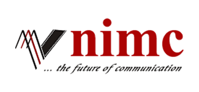NIMC India