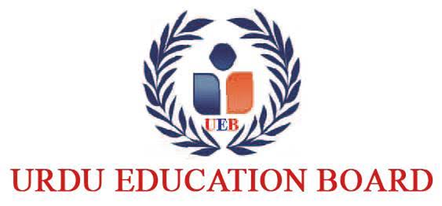 UEB Board